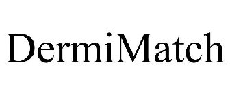 DERMIMATCH