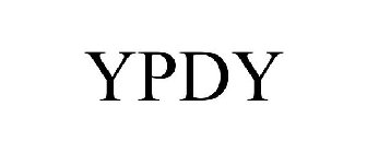 YPDY