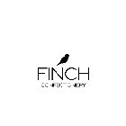 FINCH CONFECTIONERY