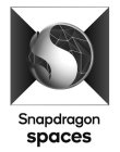 SNAPDRAGON SPACES