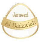 JAMEED AL BADAWIAH