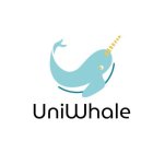 UNIWHALE