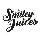 SMILEY JUICES