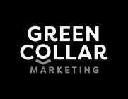 GREEN COLLAR MARKETING
