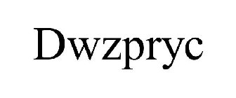 DWZPRYC