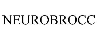 NEUROBROCC