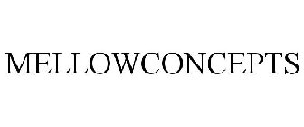MELLOWCONCEPTS