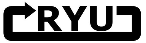 RYU