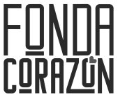 FONDA CORAZON