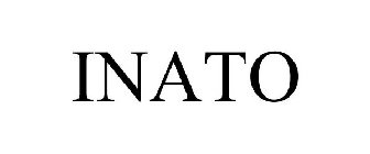 INATO
