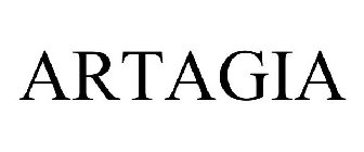 Image for trademark with serial number 97121965