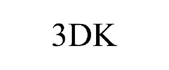 3DK