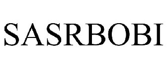 SASRBOBI