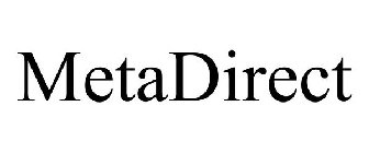 METADIRECT