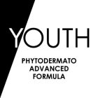 YOUTH PHYTODERMATO ADVANCED FORMULA