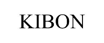 KIBON