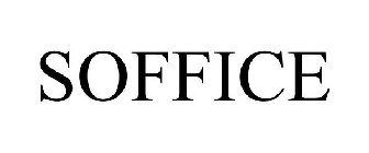 SOFFICE