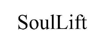 SOULLIFT