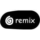 REMIX