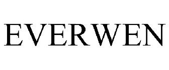 EVERWEN