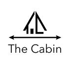 THE CABIN