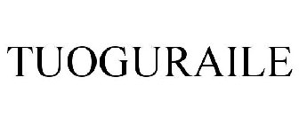 TUOGURAILE