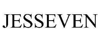 JESSEVEN