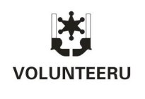 VOLUNTEERU