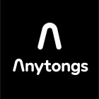 A ANYTONGS