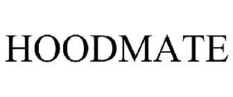 HOODMATE