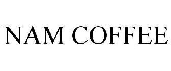 NAM COFFEE