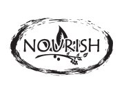 NOURISH