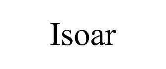 ISOAR