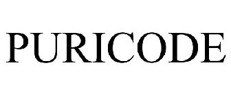 PURICODE