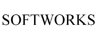 SOFTWORKS