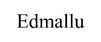 EDMALLU
