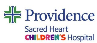 PROVIDENCE SACRED HEART CHILDREN'S HOSPITAL
