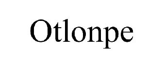 OTLONPE