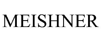 MEISHNER