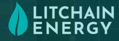 LITCHAIN ENERGY