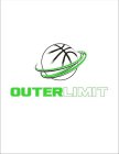 OUTERLIMIT