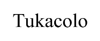 TUKACOLO