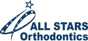 ALL STARS ORTHODONTICS