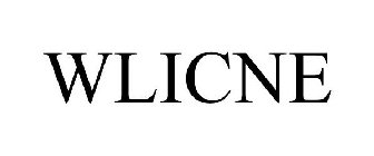 WLICNE