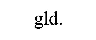 GLD.