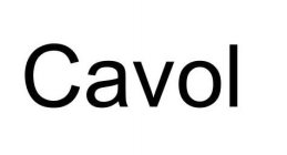 CAVOL