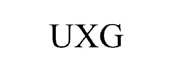 UXG