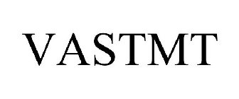 VASTMT