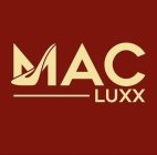 MAC LUXX