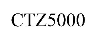 CTZ5000